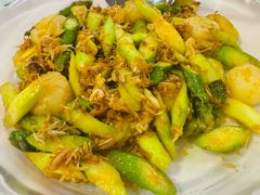 -龙海鲜螃蟹王(宏茂桥店)