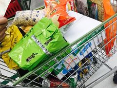 -鲜芋仙(南开大悦城店)