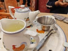 -点都德(海岸城店)