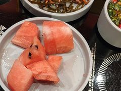 -重庆德忆火锅（龙南街3店）(渝水岸餐饮)