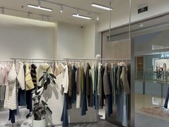 -CLMX(新天地凯德晶萃广场店)