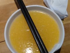 -香满园春饼·家常菜(东大桥店)