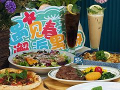 -和瑞广场