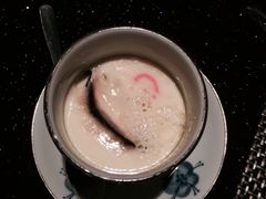 -千鹤日本料理(穿山路店)
