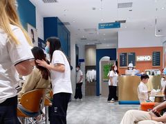 -海马体照相馆(大悦城C时尚馆店)