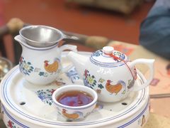 -点都德(北京路贰店)