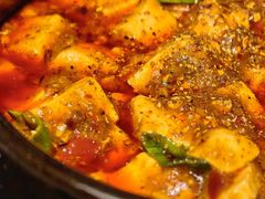 -陈麻婆豆腐总店