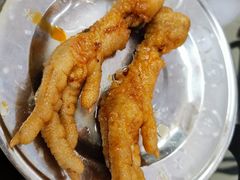 -笋果坊螺蛳粉(竹园小区店)