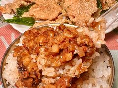 -金姐台湾菜(珠江路店)