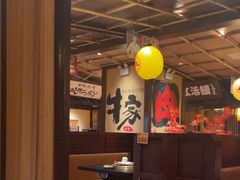 -牛家酒场(7mall店)