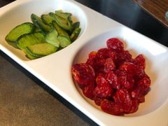 -辣尚瘾·烤鱼·新川菜(交大直营店)