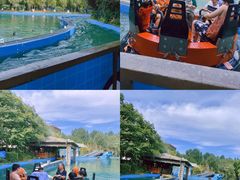 -郑州方特梦幻王国