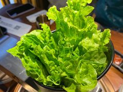 -九田家黑牛烤肉料理(新辰里亚运村店)