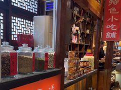 -帝一铭家宴(板塘店)