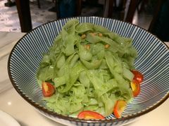 -岭南真味·匠心粤菜(K11店)