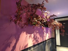 -東大方(武康千秋广场店)
