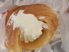 -思味特(纬一路店)