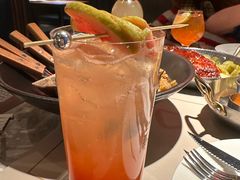 -J·one Bistro吉萬酒厨·牛排