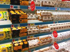 -大润发(鹤山店)