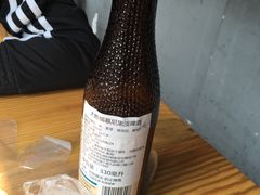 -蝦塘·中国餐馆(城墙南马道巷店)
