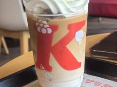 -肯德基(学院路店)