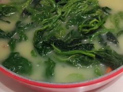 -清晖小苑•顺德地方菜(壹海城店)