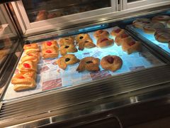 -重庆富力艾美酒店