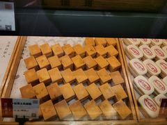 -汪保来(杭州解放路店)