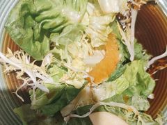 -大鸭梨(天通西苑店)