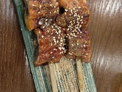 -红叶日本料理(辰熙广场店)