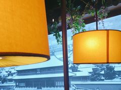 -额娘·春饼烤鸭(怀特店)