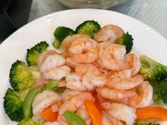 -双井轩(双井店)