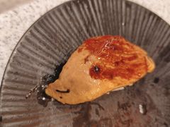 -争鲜回转寿司(西红门荟聚PLUS店)