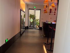 -太守宴·蘭院(天塔店)