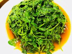 -阿娘家·原生态农家菜(国顺东路店)