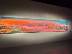 -罗红摄影艺术馆