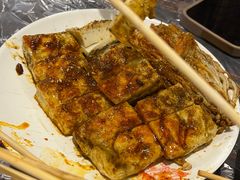 -亮亮烧烤(积玉桥总店)