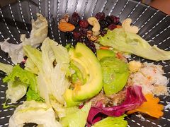 -黑牛の店·和牛烧肉(石家庄万象城店)