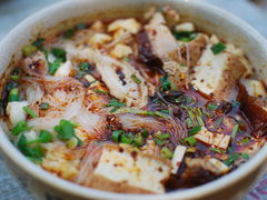 -长香源葫芦头梆梆肉(兴隆巷店)