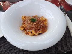 IMG_3895_副本-EATALIA意塔利意式餐厅(鼓楼店)