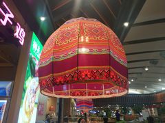 -椰夫人·养生椰子鸡(金沙洲永旺店)