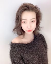 -BABY FACE沙龙