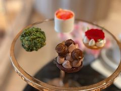 -羿庭(外滩华尔道夫酒店)