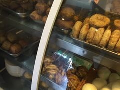 -丰和轩餐厅(西四环南路辅路店)