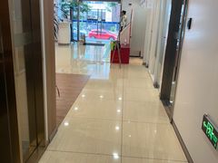 -中国民生银行(上海豫园支行)