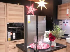 -宜家家居(哈尔滨商场店)