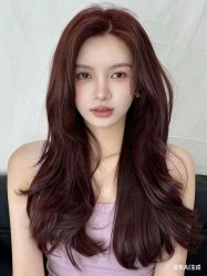 -CARR SALON英伦理容专业店