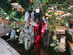 -荔城生鲜盛宴(番禺旗舰店)