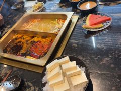 -王家渡火锅店(亦庄店)