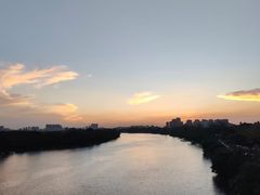 -榴花公园